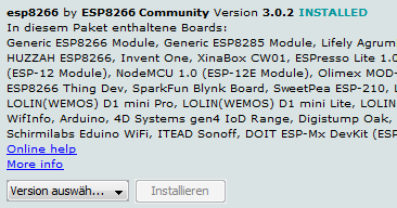 Bild1.png