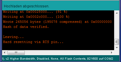 Bild3.png
